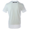 Just Cavalli - Just Cavalli T-Shirt Uomo