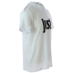 Just Cavalli - Just Cavalli T-Shirt Uomo