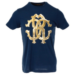 Roberto Cavalli - Roberto...
