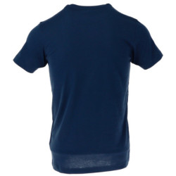 Roberto Cavalli - Roberto Cavalli T-Shirt Uomo