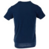 Roberto Cavalli - Roberto Cavalli T-Shirt Uomo