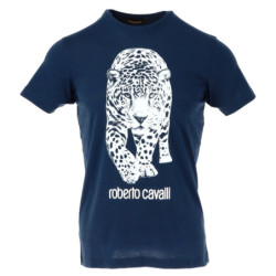 Roberto Cavalli - Roberto...