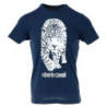 Roberto Cavalli - Roberto Cavalli T-Shirt Uomo