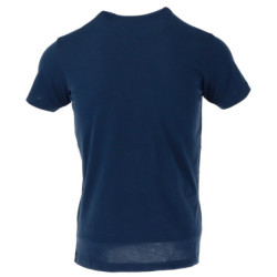 Roberto Cavalli - Roberto Cavalli T-Shirt Uomo
