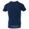 Roberto Cavalli - Roberto Cavalli T-Shirt Uomo