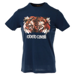 Roberto Cavalli - Roberto...