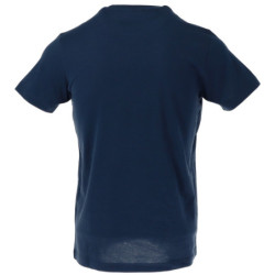 Roberto Cavalli - Roberto Cavalli T-Shirt Uomo