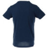 Roberto Cavalli - Roberto Cavalli T-Shirt Uomo