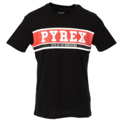 Pyrex - Pyrex T-Shirt Uomo