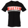 Pyrex - Pyrex T-Shirt Uomo