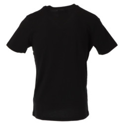 Pyrex - Pyrex T-Shirt Uomo
