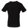 Pyrex - Pyrex T-Shirt Uomo