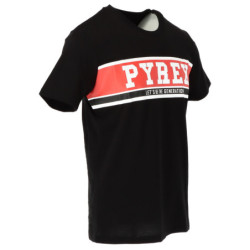 Pyrex - Pyrex T-Shirt Uomo