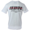 John Richmond - John Richmond T-Shirt Uomo