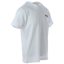 John Richmond - John Richmond T-Shirt Uomo