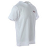 John Richmond - John Richmond T-Shirt Uomo