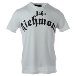 John Richmond - John...