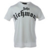 John Richmond - John Richmond T-Shirt Uomo