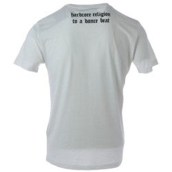 John Richmond - John Richmond T-Shirt Uomo