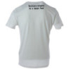 John Richmond - John Richmond T-Shirt Uomo