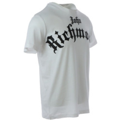 John Richmond - John Richmond T-Shirt Uomo