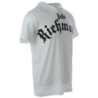 John Richmond - John Richmond T-Shirt Uomo