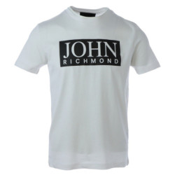John Richmond - John...