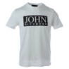 John Richmond - John Richmond T-Shirt Uomo