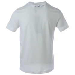 John Richmond - John Richmond T-Shirt Uomo