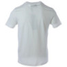 John Richmond - John Richmond T-Shirt Uomo