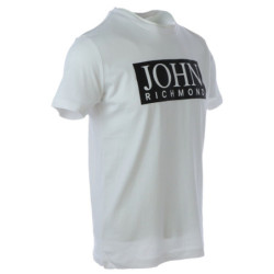 John Richmond - John Richmond T-Shirt Uomo
