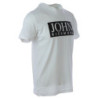 John Richmond - John Richmond T-Shirt Uomo