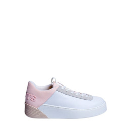 Levi`s - Levi`s Sneakers Donna