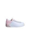 Levi`s - Levi`s Sneakers Donna