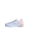 Levi`s - Levi`s Sneakers Donna