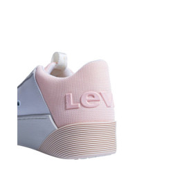Levi`s - Levi`s Sneakers Donna