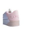 Levi`s - Levi`s Sneakers Donna