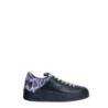 Levi`s - Levi`s Sneakers Donna