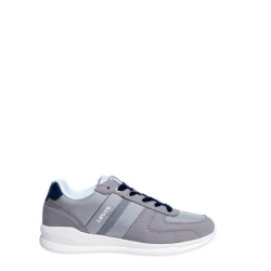 Levi`s - Levi`s Sneakers Uomo