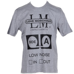 Love Moschino - Love...