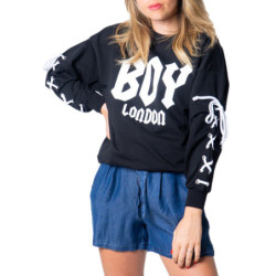 Boy London - Boy London...