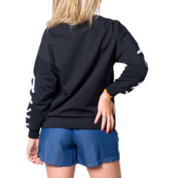 Boy London - Boy London Felpa Donna