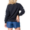 Boy London - Boy London Felpa Donna