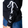 Boy London - Boy London Felpa Donna