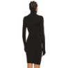 Calvin Klein Jeans - Calvin Klein Jeans Abito Donna