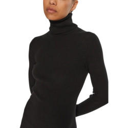 Calvin Klein Jeans - Calvin Klein Jeans Abito Donna