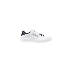 Armani Exchange - Armani...