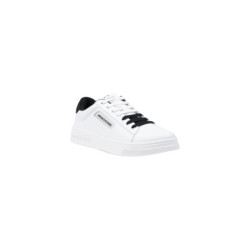 Armani Exchange - Armani Exchange Sneakers Uomo