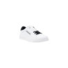 Armani Exchange - Armani Exchange Sneakers Uomo
