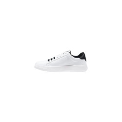 Armani Exchange - Armani Exchange Sneakers Uomo